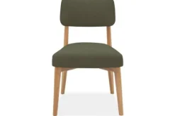 Outlet Studio Hendrik Eetkamerstoel Maleena