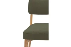 Outlet Studio Hendrik Eetkamerstoel Maleena