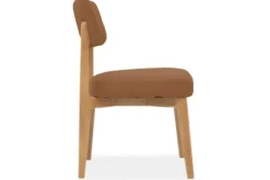 Outlet Studio Hendrik Eetkamerstoel Maleena