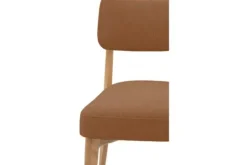 Outlet Studio Hendrik Eetkamerstoel Maleena