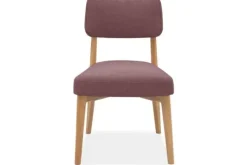 Outlet Studio Hendrik Eetkamerstoel Maleena