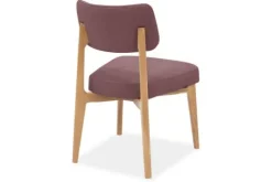 Outlet Studio Hendrik Eetkamerstoel Maleena