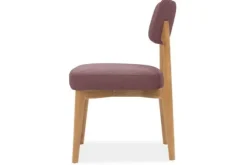 Outlet Studio Hendrik Eetkamerstoel Maleena