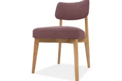 Outlet Studio Hendrik Eetkamerstoel Maleena