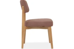 Outlet Studio Hendrik Eetkamerstoel Maleena