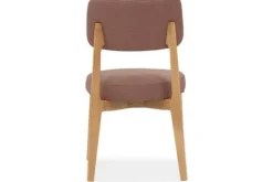 Outlet Studio Hendrik Eetkamerstoel Maleena