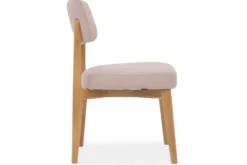 Outlet Studio Hendrik Eetkamerstoel Maleena