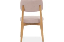 Outlet Studio Hendrik Eetkamerstoel Maleena