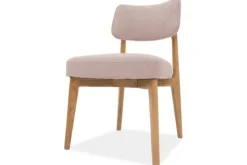 Outlet Studio Hendrik Eetkamerstoel Maleena