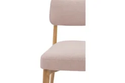 Outlet Studio Hendrik Eetkamerstoel Maleena
