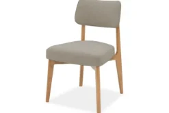 Outlet Studio Hendrik Eetkamerstoel Maleena