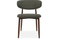 New Divani Eetkamerstoel Manto