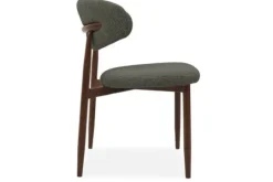 New Divani Eetkamerstoel Manto