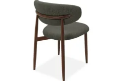 New Divani Eetkamerstoel Manto