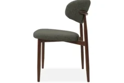 New Divani Eetkamerstoel Manto