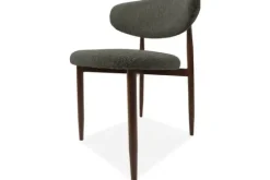 New Divani Eetkamerstoel Manto
