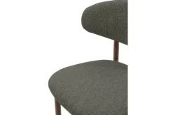 New Divani Eetkamerstoel Manto