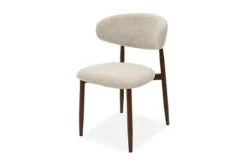 New Divani Eetkamerstoel Manto