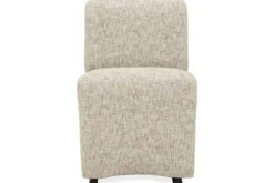 Donc Eetkamerstoelen^Eetkamerstoel Mark