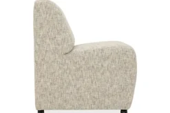 Donc Eetkamerstoelen^Eetkamerstoel Mark