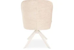 Bellagio Seats Eetkamerstoelen^Eetkamerstoel Mauras