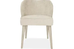 Bellagio Seats Eetkamerstoelen^Eetkamerstoel Mauras