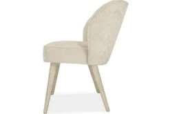 Bellagio Seats Eetkamerstoelen^Eetkamerstoel Mauras