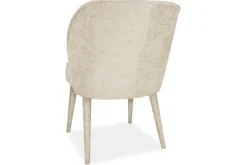 Bellagio Seats Eetkamerstoelen^Eetkamerstoel Mauras