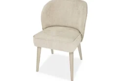 Bellagio Seats Eetkamerstoelen^Eetkamerstoel Mauras
