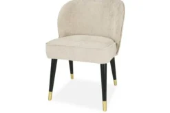 Online Bellagio Seats Eetkamerstoel Mauras