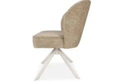 Bellagio Seats Eetkamerstoelen^Eetkamerstoel Mauras