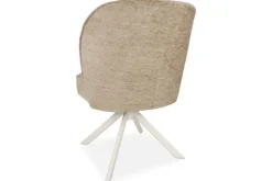 Bellagio Seats Eetkamerstoelen^Eetkamerstoel Mauras