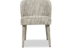 Bellagio Seats Eetkamerstoelen^Eetkamerstoel Mauras