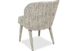 Bellagio Seats Eetkamerstoelen^Eetkamerstoel Mauras