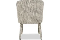 Bellagio Seats Eetkamerstoelen^Eetkamerstoel Mauras