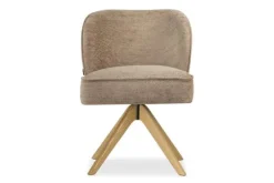 Bellagio Seats Eetkamerstoelen^Eetkamerstoel Mauras