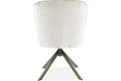 Bellagio Seats Eetkamerstoelen^Eetkamerstoel Mauras