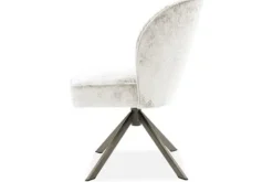 Bellagio Seats Eetkamerstoelen^Eetkamerstoel Mauras