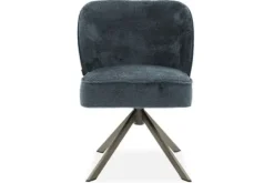 Bellagio Seats Eetkamerstoelen^Eetkamerstoel Mauras