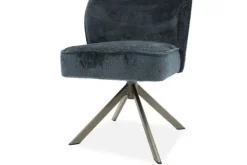 Bellagio Seats Eetkamerstoelen^Eetkamerstoel Mauras