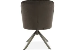 Bellagio Seats Eetkamerstoelen^Eetkamerstoel Mauras