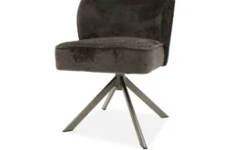 Bellagio Seats Eetkamerstoelen^Eetkamerstoel Mauras
