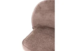 Bellagio Seats Eetkamerstoelen^Eetkamerstoel Mauras