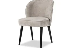 Bellagio Seats Eetkamerstoelen^Eetkamerstoel Mauras