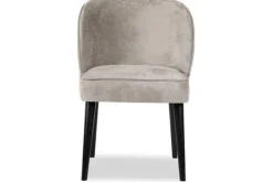 Bellagio Seats Eetkamerstoelen^Eetkamerstoel Mauras