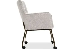 Titan Design Eetkamerstoelen^Eetkamerstoel Milden