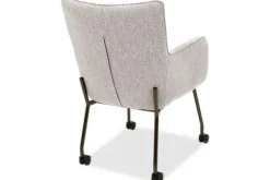 Titan Design Eetkamerstoelen^Eetkamerstoel Milden