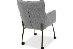 Titan Design Eetkamerstoelen^Eetkamerstoel Milden