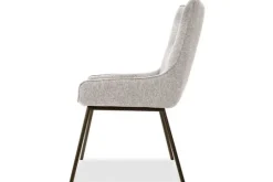 Titan Design Eetkamerstoelen^Eetkamerstoel Milden