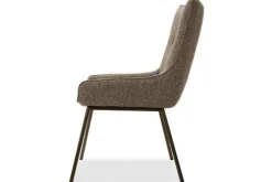 Titan Design Eetkamerstoelen^Eetkamerstoel Milden